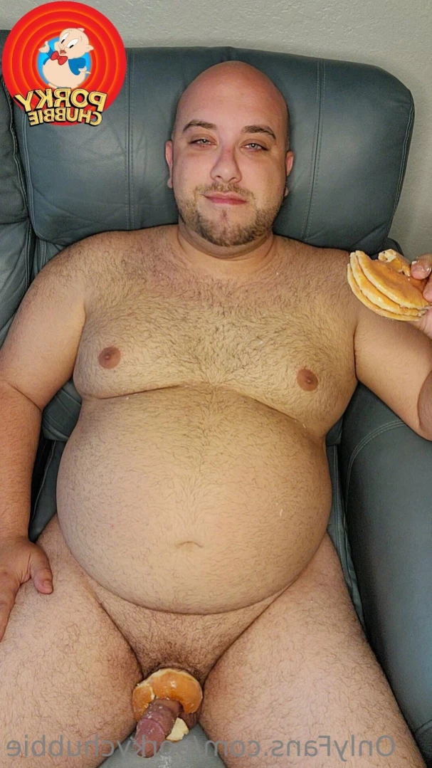 Two Fat Guys In Love 🥰 🐷 [ porkychubbie ] Onlyfans leaked photo 14056055 on Hotleaks.tv