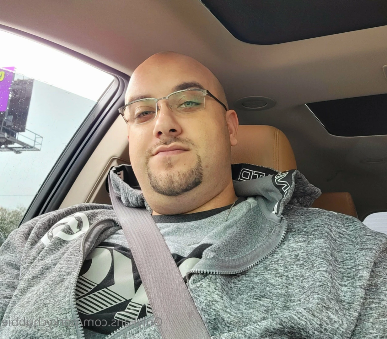 Two Fat Guys In Love 🥰 🐷 [ porkychubbie ] Onlyfans leaked photo 14056069 on Hotleaks.tv