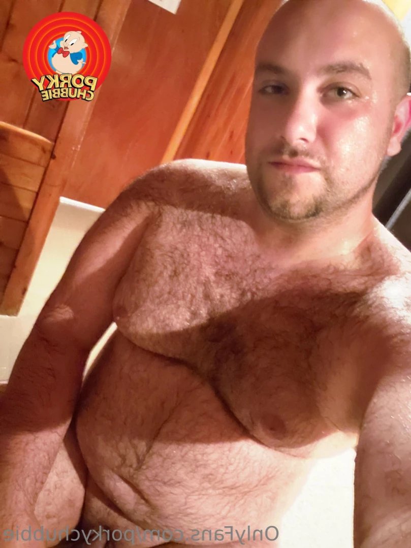 Two Fat Guys In Love 🥰 🐷 [ porkychubbie ] Onlyfans leaked photo 14056081 on Hotleaks.tv
