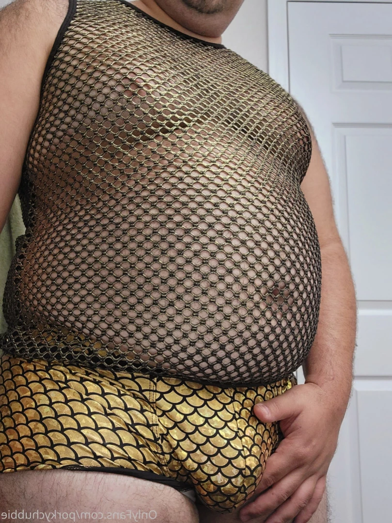 Two Fat Guys In Love 🥰 🐷 [ porkychubbie ] Onlyfans leaked photo 14056089 on Hotleaks.tv
