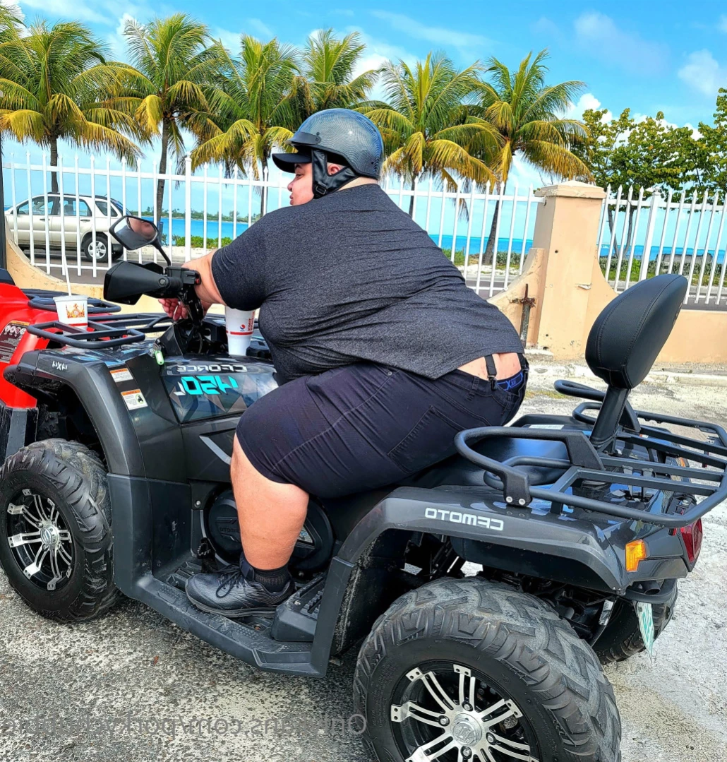 Two Fat Guys In Love 🥰 🐷 [ porkychubbie ] Onlyfans leaked photo 14056126 on Hotleaks.tv