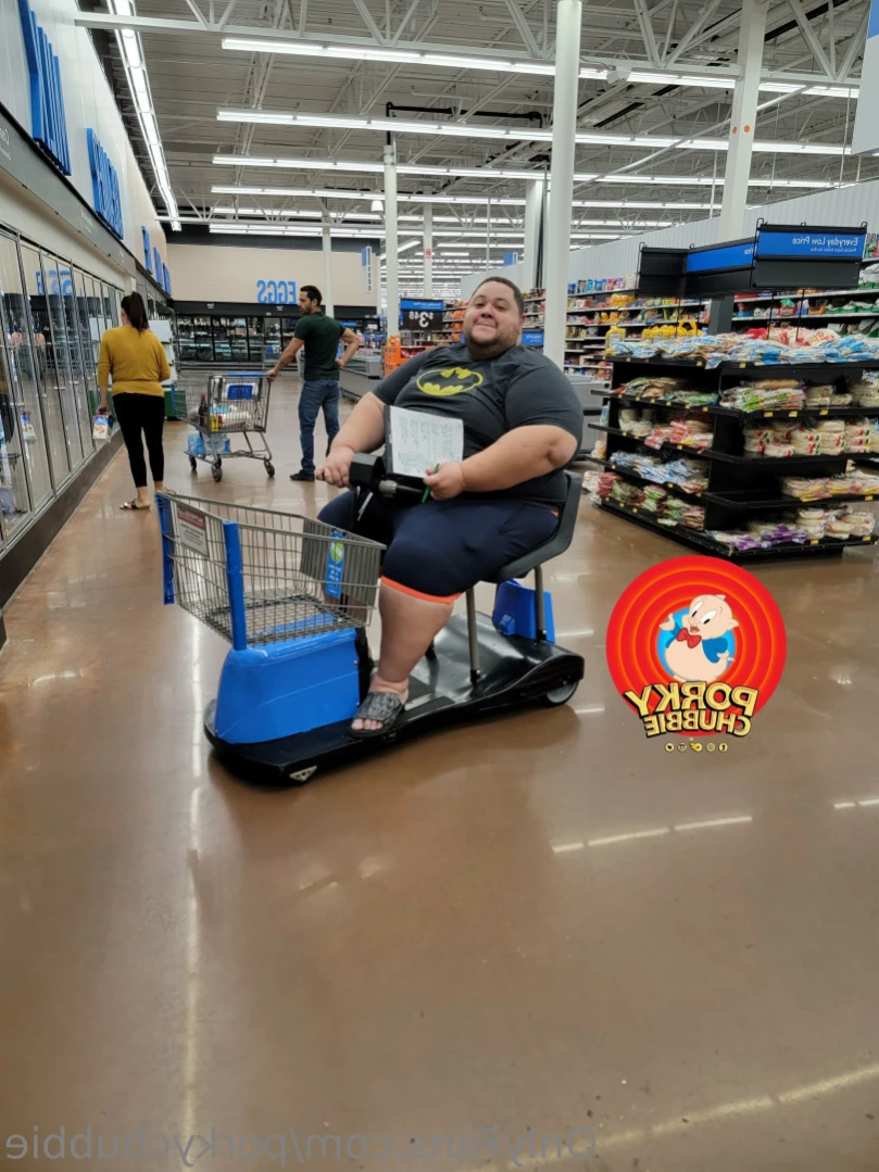 Two Fat Guys In Love 🥰 🐷 [ porkychubbie ] Onlyfans leaked photo 14056144 on Hotleaks.tv