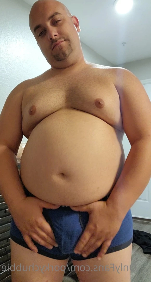 Two Fat Guys In Love 🥰 🐷 [ porkychubbie ] Onlyfans leaked photo 14056152 on Hotleaks.tv