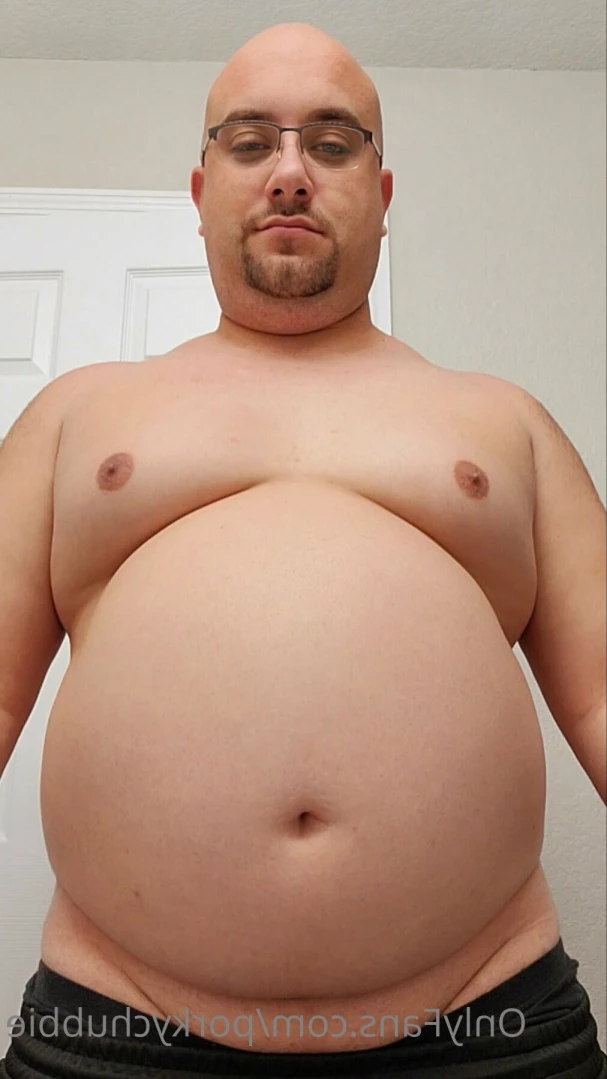 Two Fat Guys In Love 🥰 🐷 [ porkychubbie ] Onlyfans leaked photo 14056168 on Hotleaks.tv