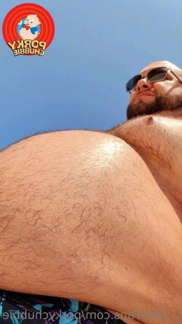 Two Fat Guys In Love 🥰 🐷 [ porkychubbie ] Onlyfans leaked photo 14056179 on Hotleaks.tv