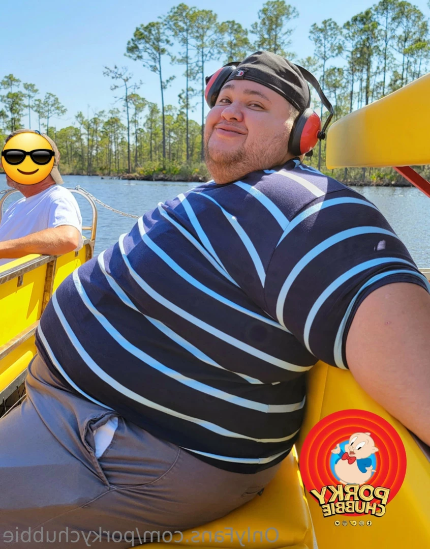 Two Fat Guys In Love 🥰 🐷 [ porkychubbie ] Onlyfans leaked photo 14056311 on Hotleaks.tv