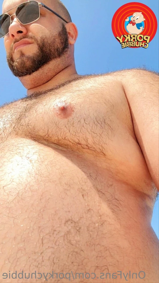 Two Fat Guys In Love 🥰 🐷 [ porkychubbie ] Onlyfans leaked photo 14056338 on Hotleaks.tv