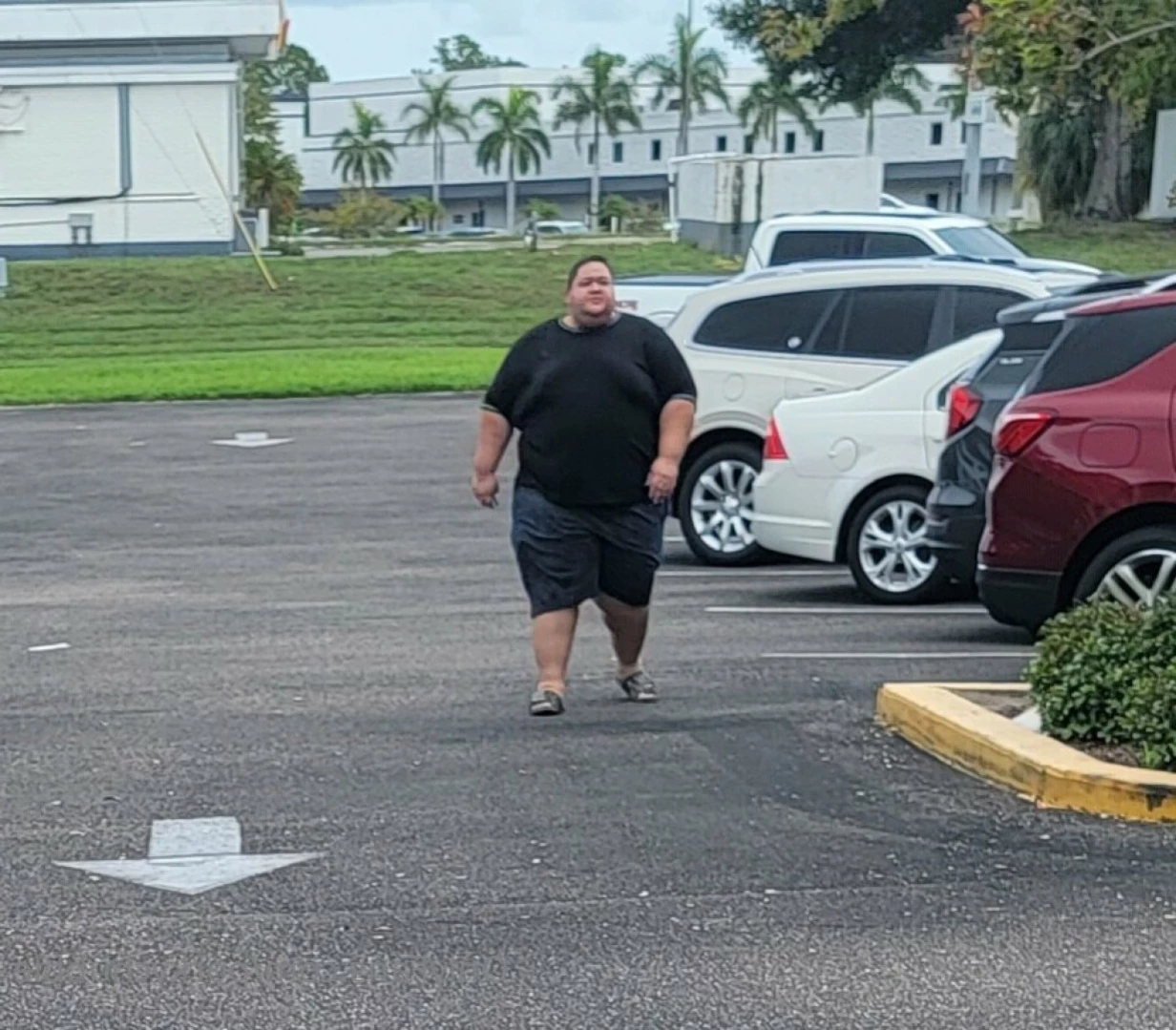 Two Fat Guys In Love 🥰 🐷 [ porkychubbie ] Onlyfans leaked photo 14056344 on Hotleaks.tv