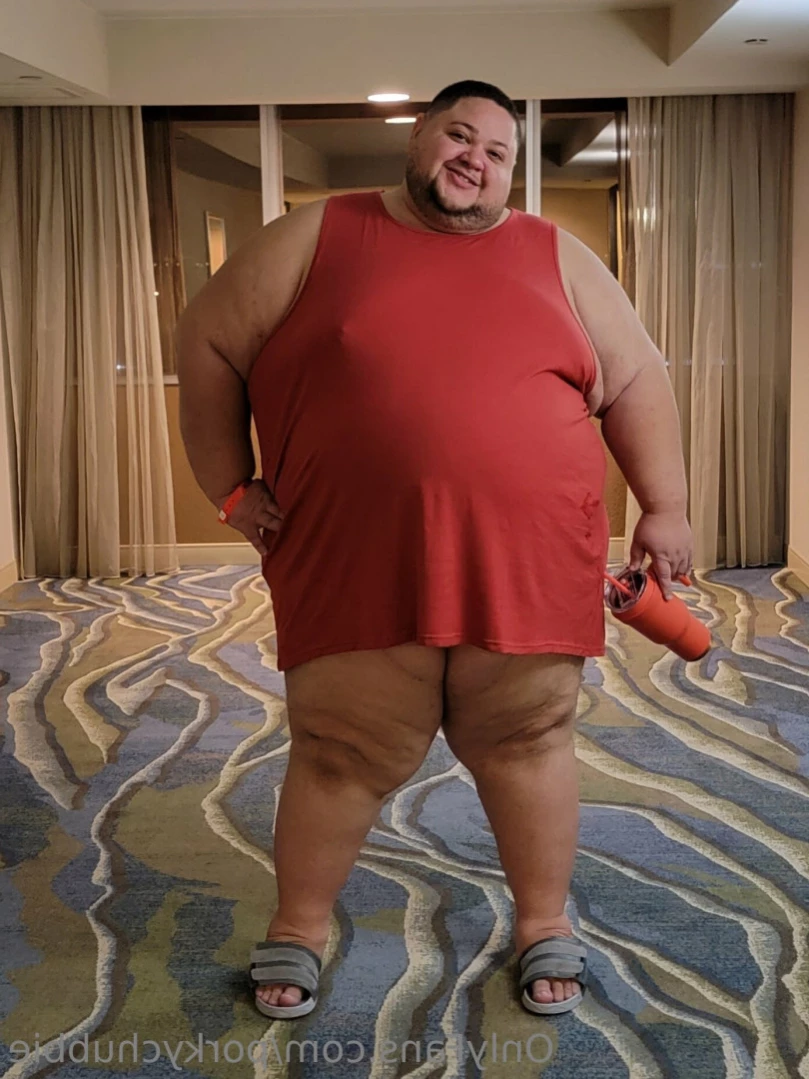 Two Fat Guys In Love 🥰 🐷 [ porkychubbie ] Onlyfans leaked photo 14056634 on Hotleaks.tv