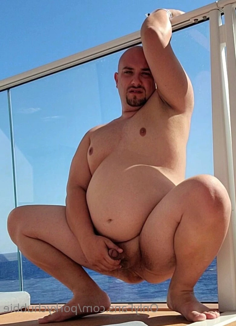 Two Fat Guys In Love 🥰 🐷 [ porkychubbie ] Onlyfans leaked photo 14056648 on Hotleaks.tv