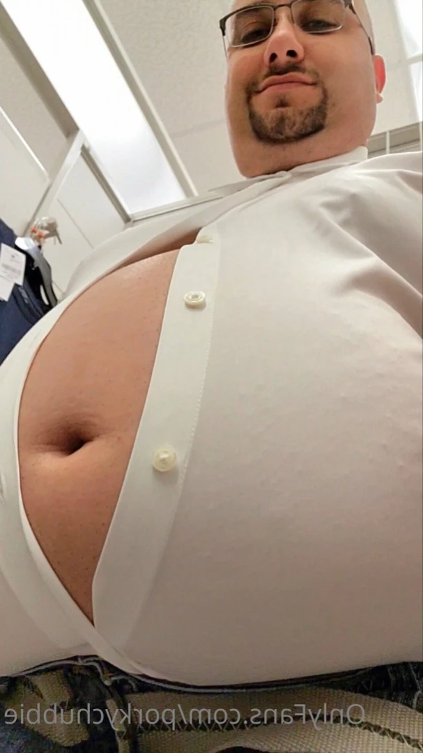 Two Fat Guys In Love 🥰 🐷 [ porkychubbie ] Onlyfans leaked photo 14056675 on Hotleaks.tv