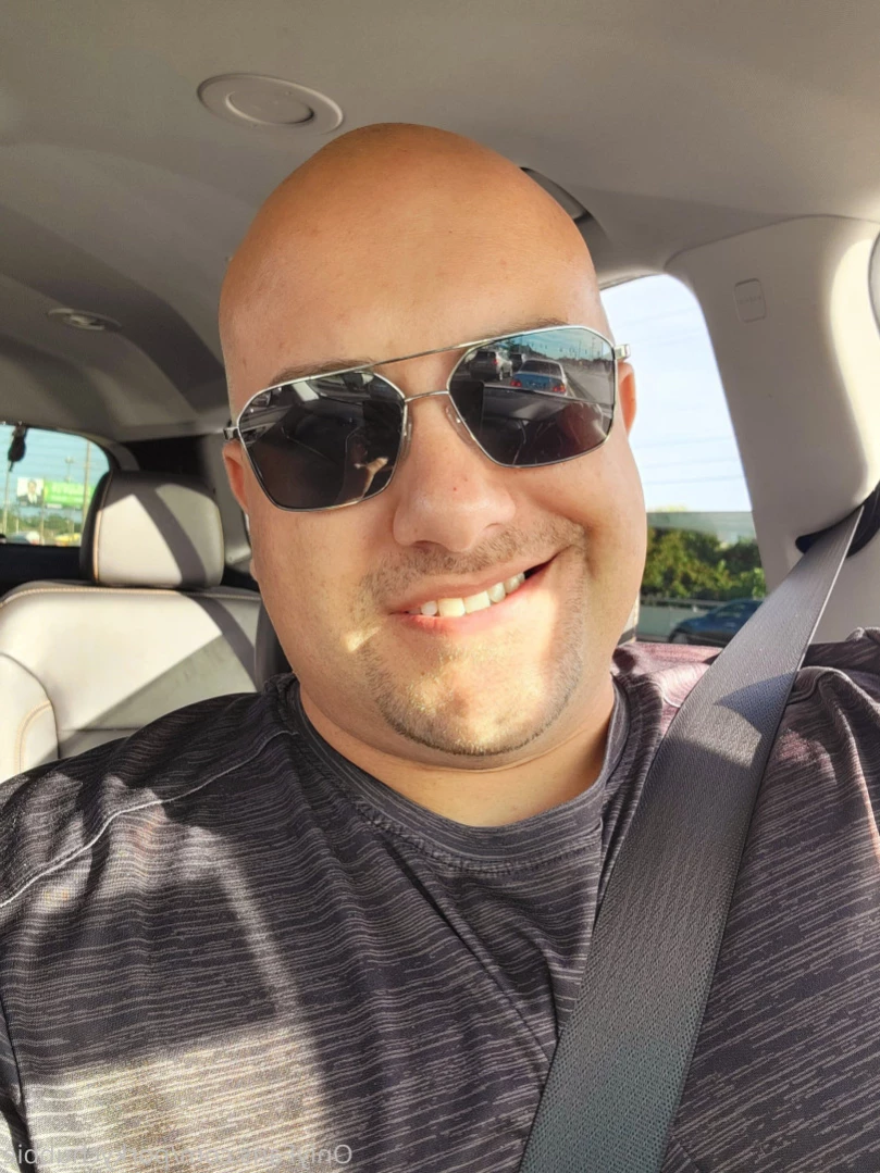 Two Fat Guys In Love 🥰 🐷 [ porkychubbie ] Onlyfans leaked photo 14056697 on Hotleaks.tv