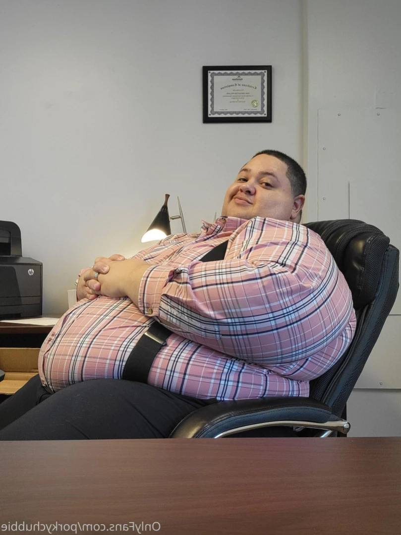 Two Fat Guys In Love 🥰 🐷 [ porkychubbie ] Onlyfans leaked photo 14056705 on Hotleaks.tv