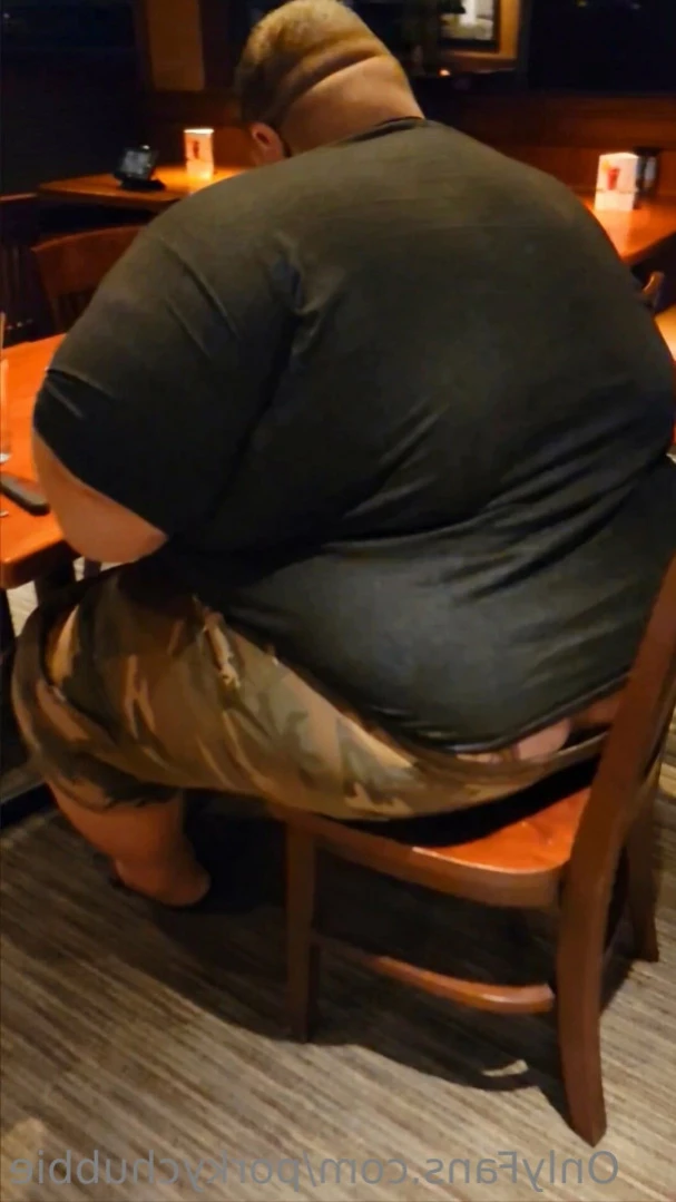 Two Fat Guys In Love 🥰 🐷 [ porkychubbie ] Onlyfans leaked photo 14056752 on Hotleaks.tv