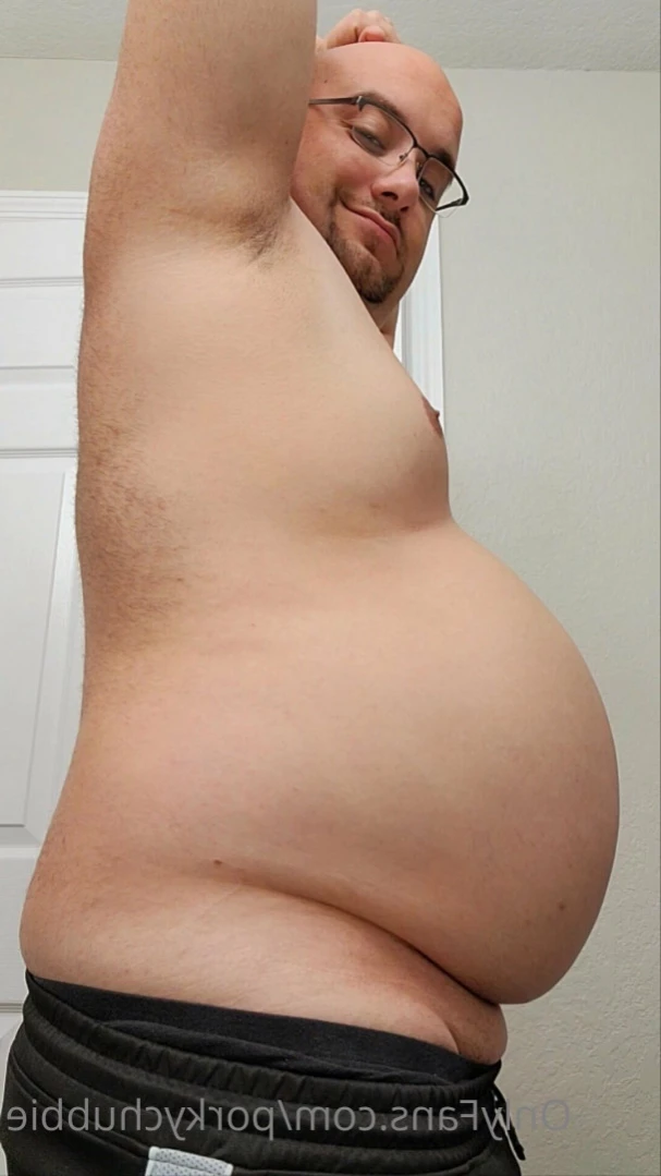 Two Fat Guys In Love 🥰 🐷 [ porkychubbie ] Onlyfans leaked photo 14056758 on Hotleaks.tv