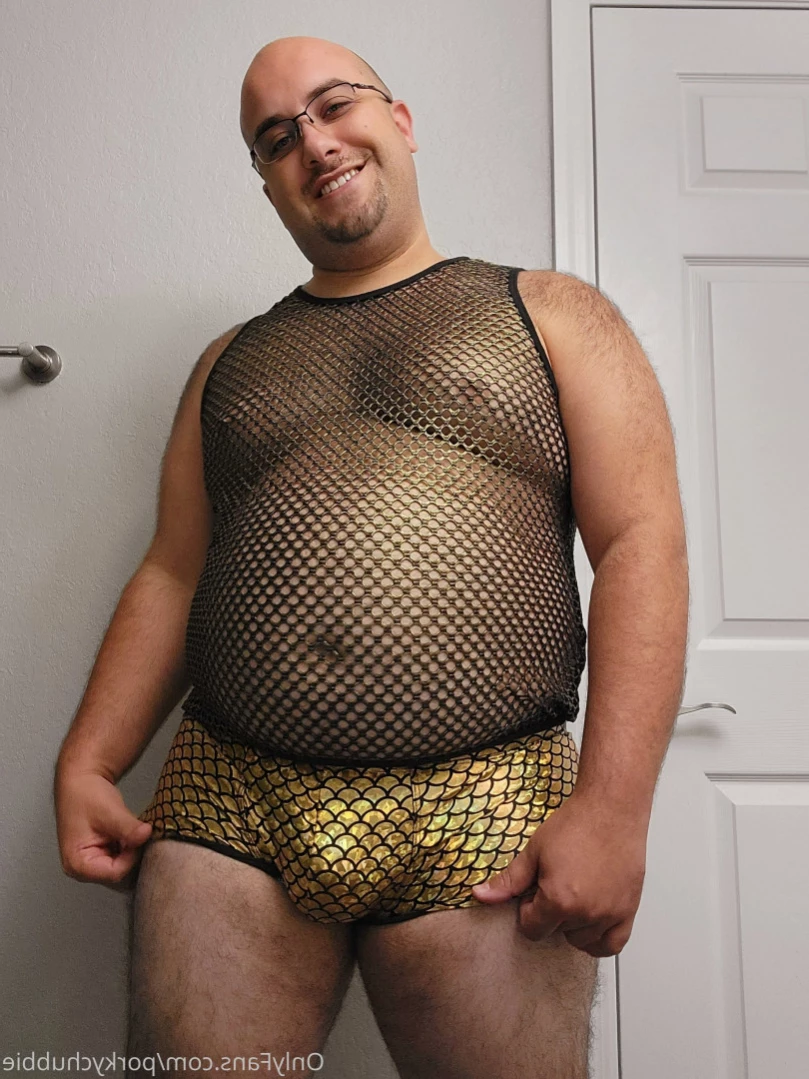Two Fat Guys In Love 🥰 🐷 [ porkychubbie ] Onlyfans leaked photo 14120961 on Hotleaks.tv