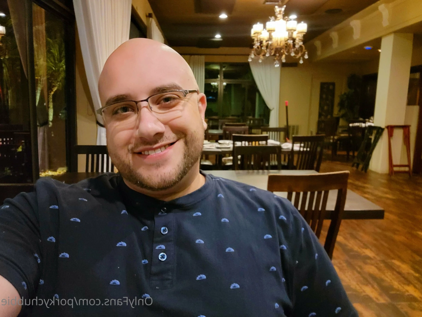 Two Fat Guys In Love 🥰 🐷 [ porkychubbie ] Onlyfans leaked photo 14142718 on Hotleaks.tv