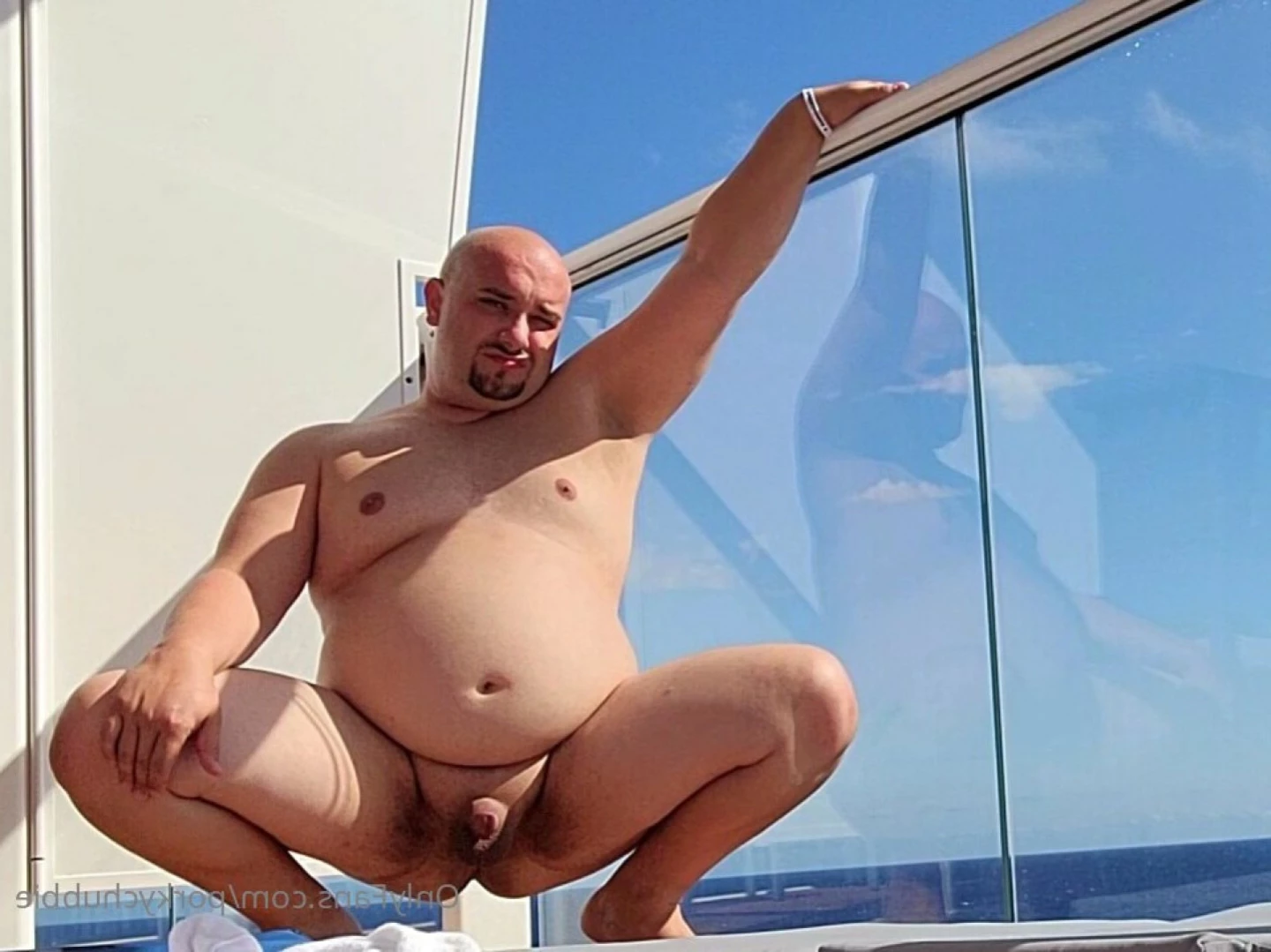 Two Fat Guys In Love 🥰 🐷 [ porkychubbie ] Onlyfans leaked photo 14142727 on Hotleaks.tv