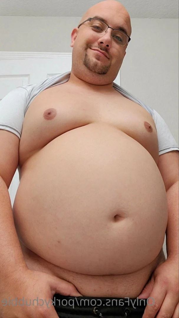 Two Fat Guys In Love 🥰 🐷 [ porkychubbie ] Onlyfans leaked photo 14142759 on Hotleaks.tv