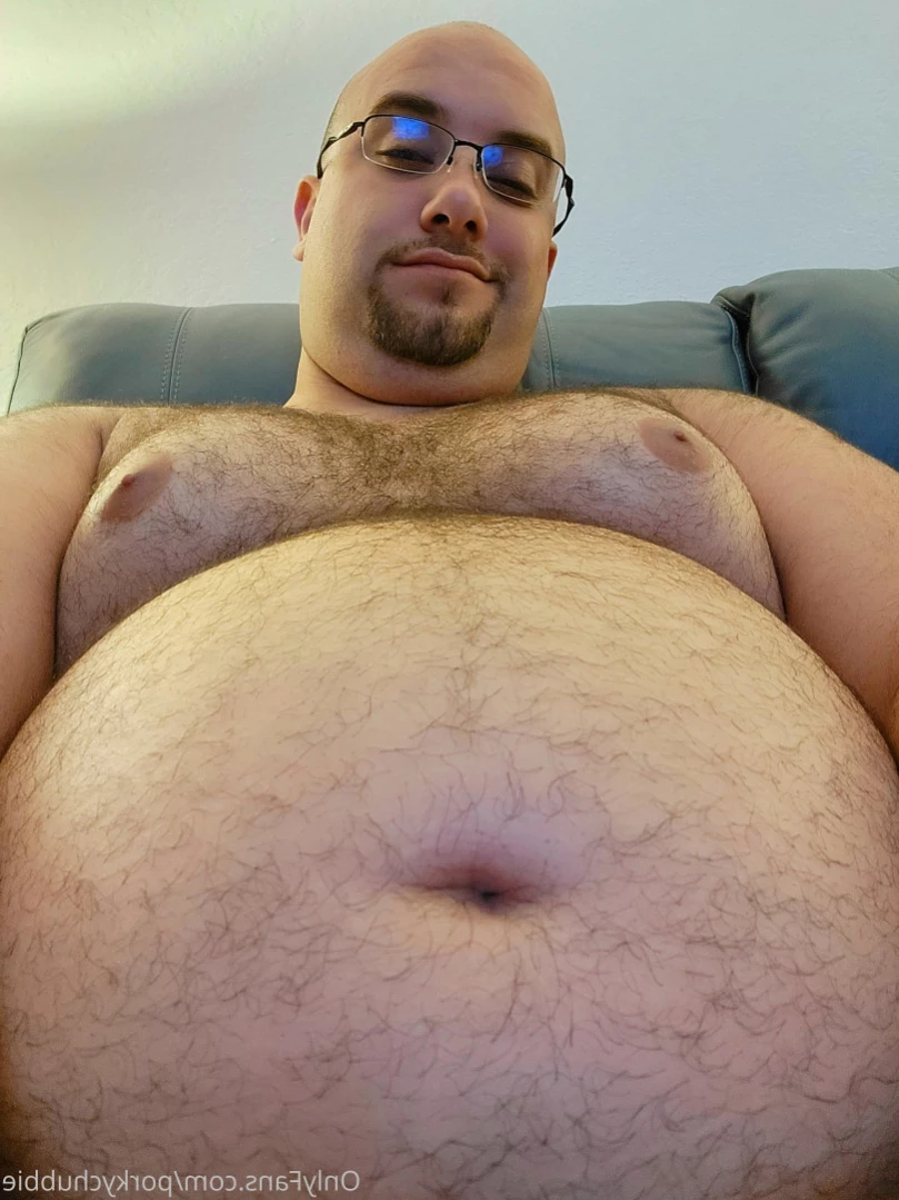 Two Fat Guys In Love 🥰 🐷 [ porkychubbie ] Onlyfans leaked photo 14142857 on Hotleaks.tv