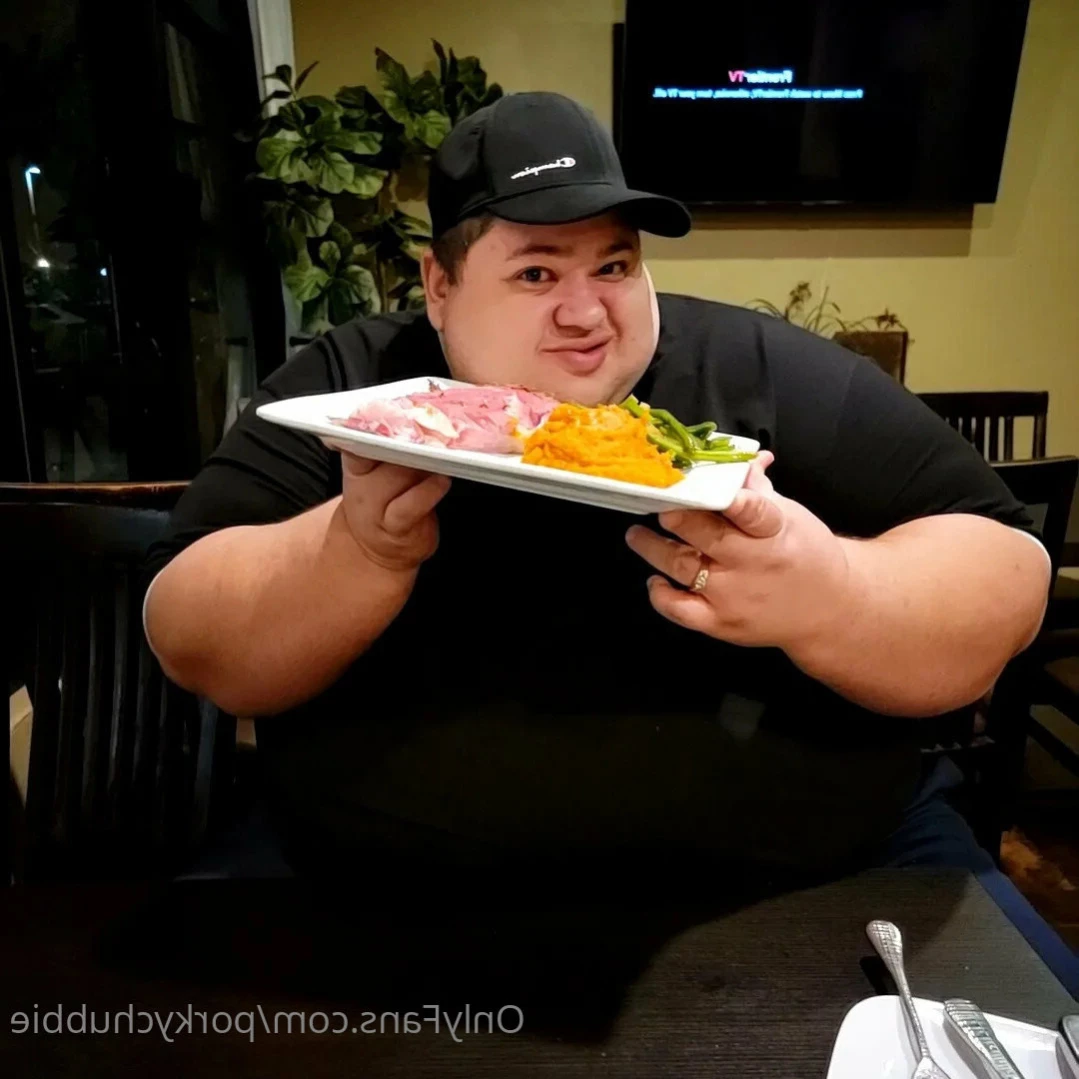 Two Fat Guys In Love 🥰 🐷 [ porkychubbie ] Onlyfans leaked photo 14142868 on Hotleaks.tv