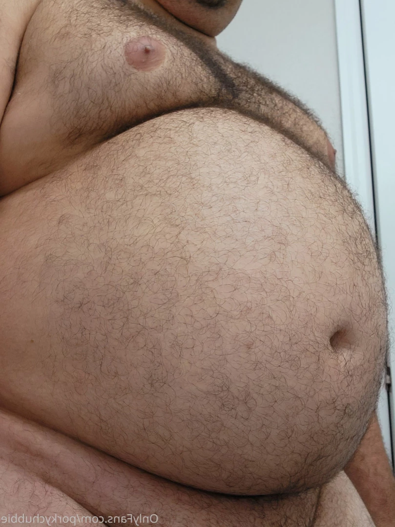 Two Fat Guys In Love 🥰 🐷 [ porkychubbie ] Onlyfans leaked photo 14142897 on Hotleaks.tv