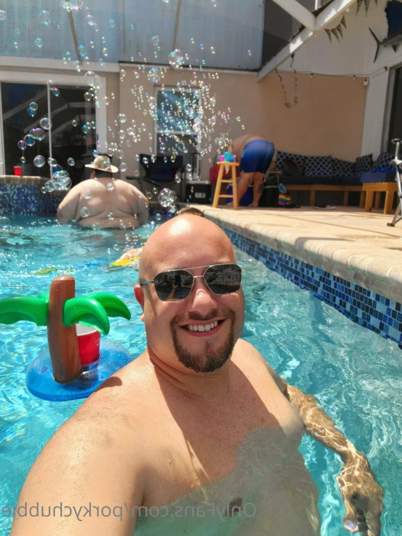 Two Fat Guys In Love 🥰 🐷 [ porkychubbie ] Onlyfans leaked photo 14143023 on Hotleaks.tv