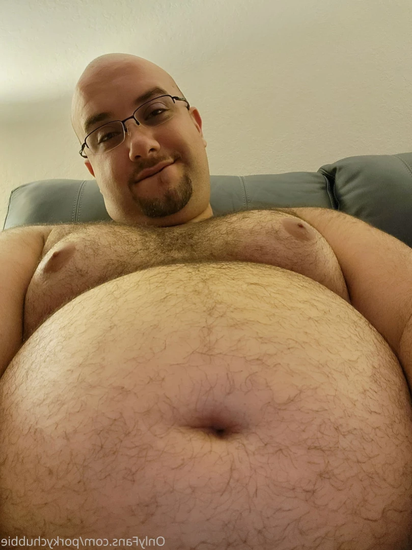 Two Fat Guys In Love 🥰 🐷 [ porkychubbie ] Onlyfans leaked photo 14143063 on Hotleaks.tv