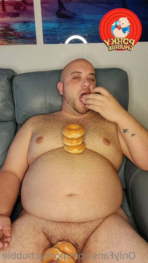Two Fat Guys In Love 🥰 🐷 [ porkychubbie ] Onlyfans leaked photo 14143078 on Hotleaks.tv