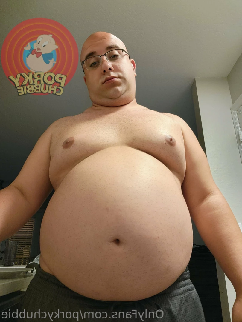 Two Fat Guys In Love 🥰 🐷 [ porkychubbie ] Onlyfans leaked photo 14143125 on Hotleaks.tv