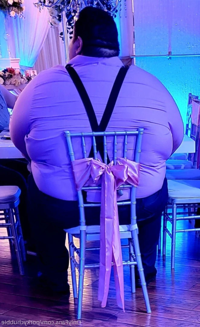 Two Fat Guys In Love 🥰 🐷 [ porkychubbie ] Onlyfans leaked photo 14143187 on Hotleaks.tv