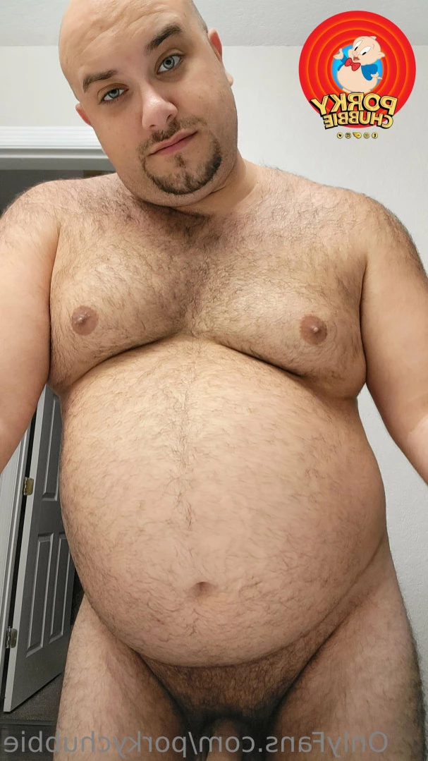 Two Fat Guys In Love 🥰 🐷 [ porkychubbie ] Onlyfans leaked photo 14143233 on Hotleaks.tv