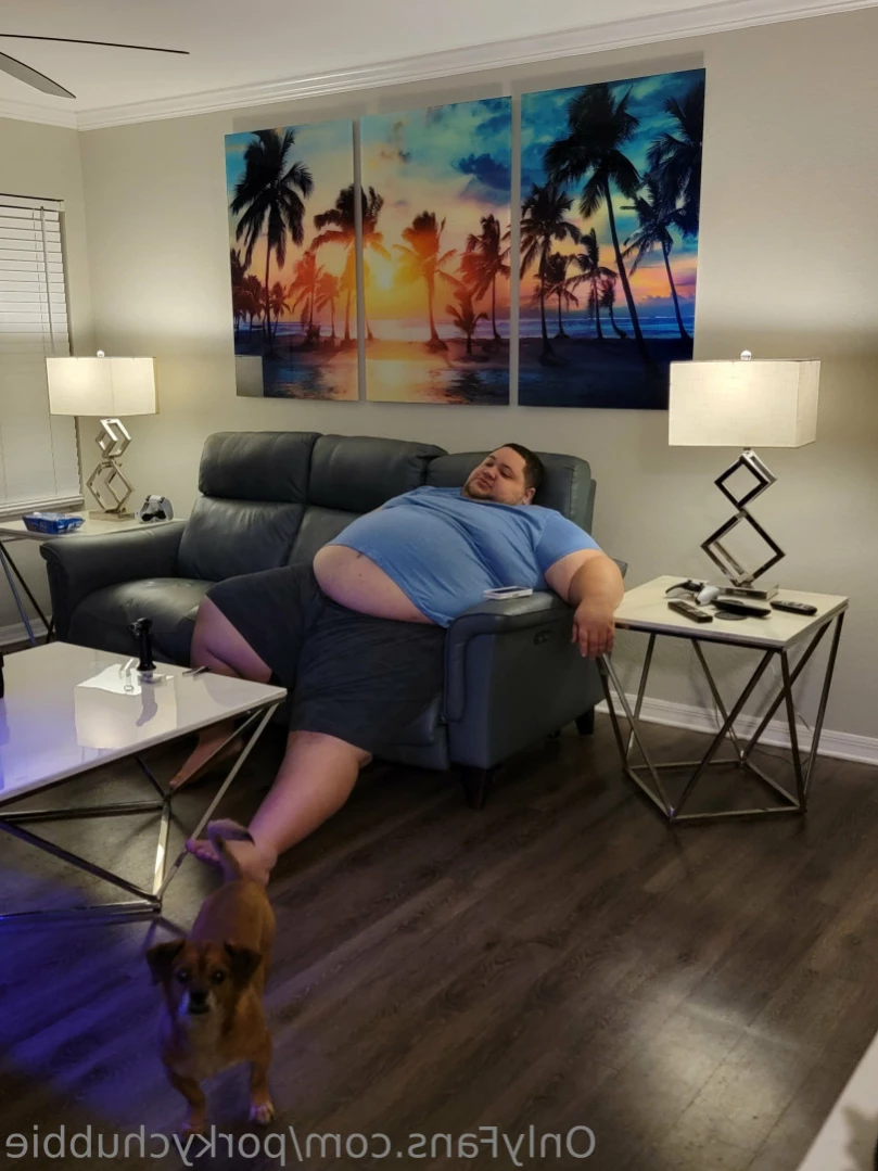 Two Fat Guys In Love 🥰 🐷 [ porkychubbie ] Onlyfans leaked photo 14143261 on Hotleaks.tv