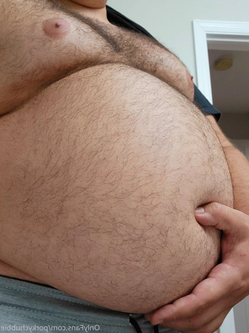 Two Fat Guys In Love 🥰 🐷 [ porkychubbie ] Onlyfans leaked photo 14143280 on Hotleaks.tv