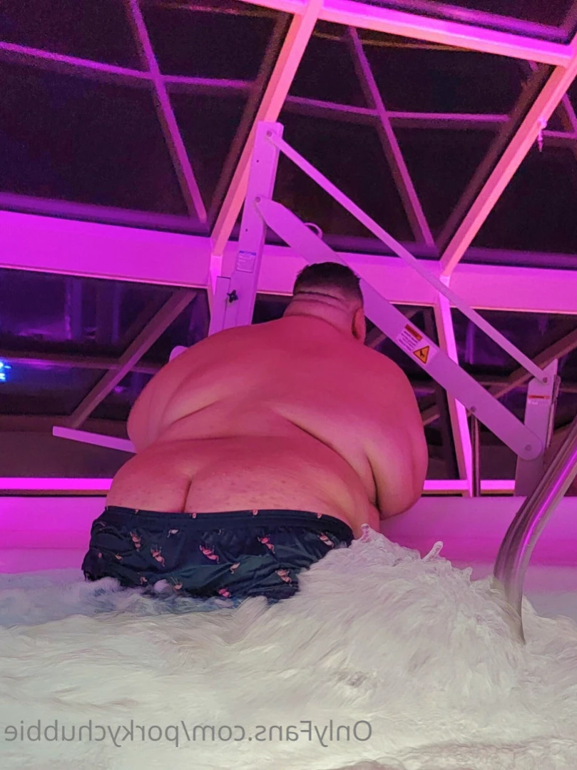 Two Fat Guys In Love 🥰 🐷 [ porkychubbie ] Onlyfans leaked photo 14143305 on Hotleaks.tv