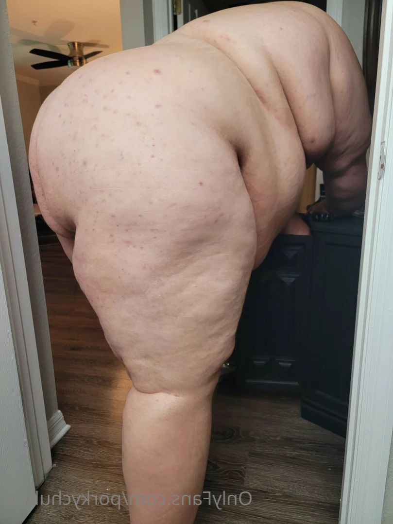 Two Fat Guys In Love 🥰 🐷 [ porkychubbie ] Onlyfans leaked photo 14143408 on Hotleaks.tv