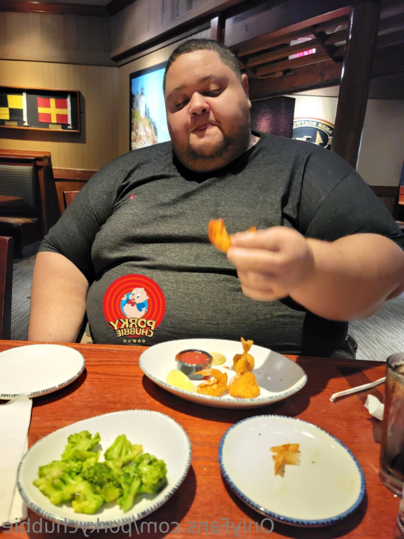 Two Fat Guys In Love 🥰 🐷 [ porkychubbie ] Onlyfans leaked photo 14143473 on Hotleaks.tv