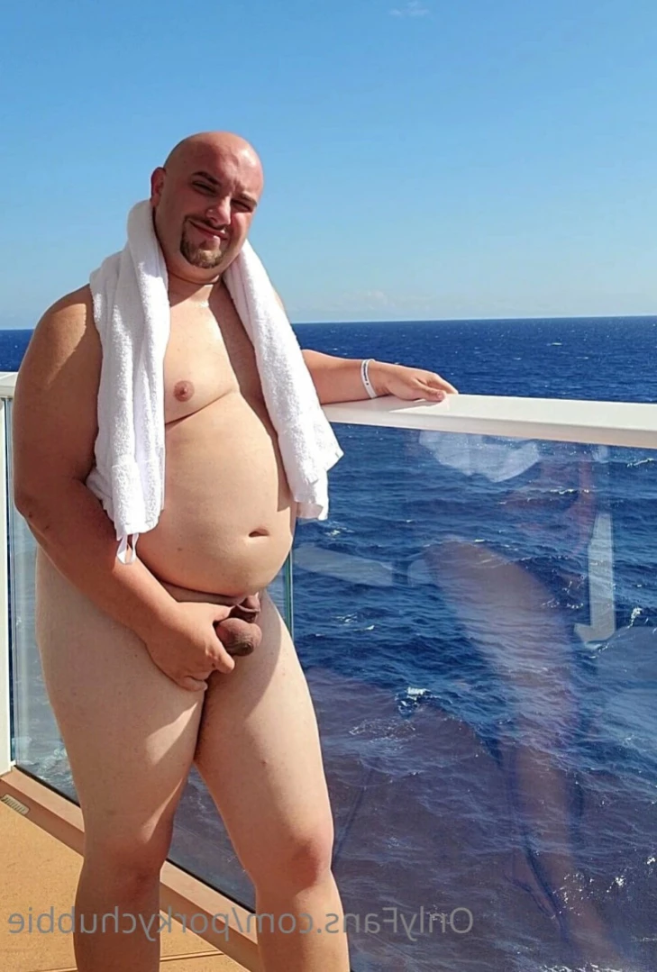 Two Fat Guys In Love 🥰 🐷 [ porkychubbie ] Onlyfans leaked photo 14143490 on Hotleaks.tv