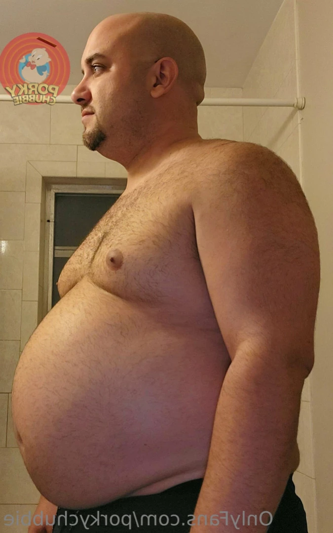 Two Fat Guys In Love 🥰 🐷 [ porkychubbie ] Onlyfans leaked photo 14143525 on Hotleaks.tv