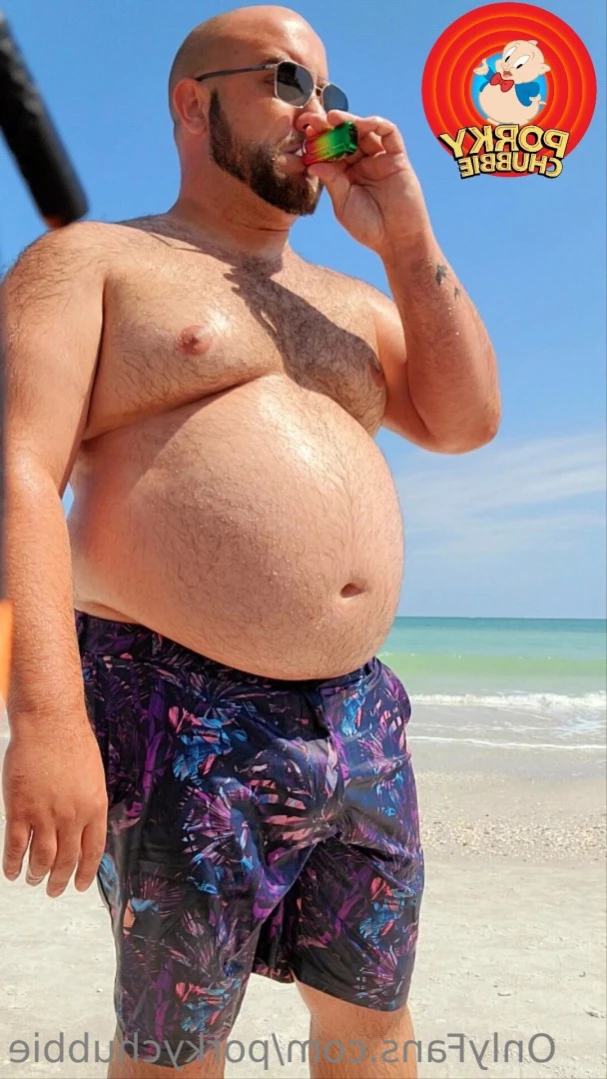 Two Fat Guys In Love 🥰 🐷 [ porkychubbie ] Onlyfans leaked photo 14143619 on Hotleaks.tv