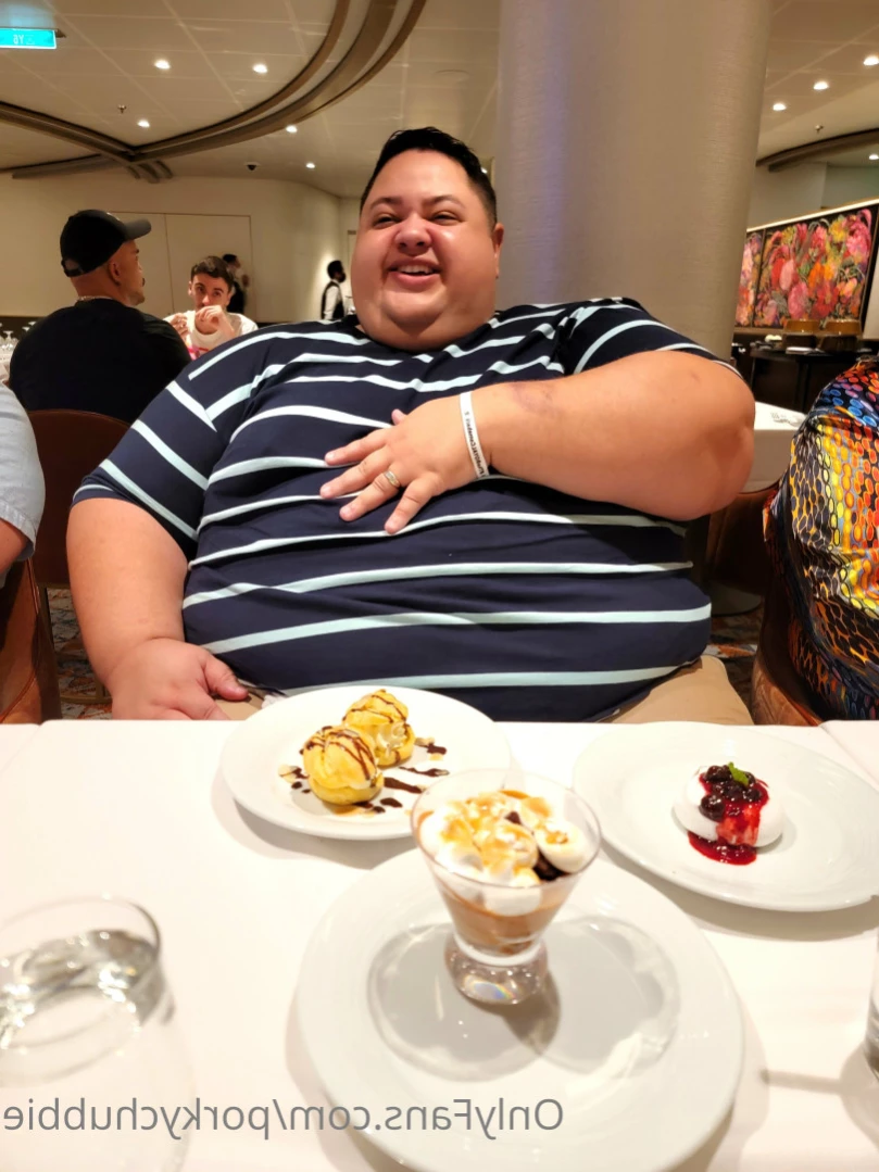 Two Fat Guys In Love 🥰 🐷 [ porkychubbie ] Onlyfans leaked photo 14143631 on Hotleaks.tv