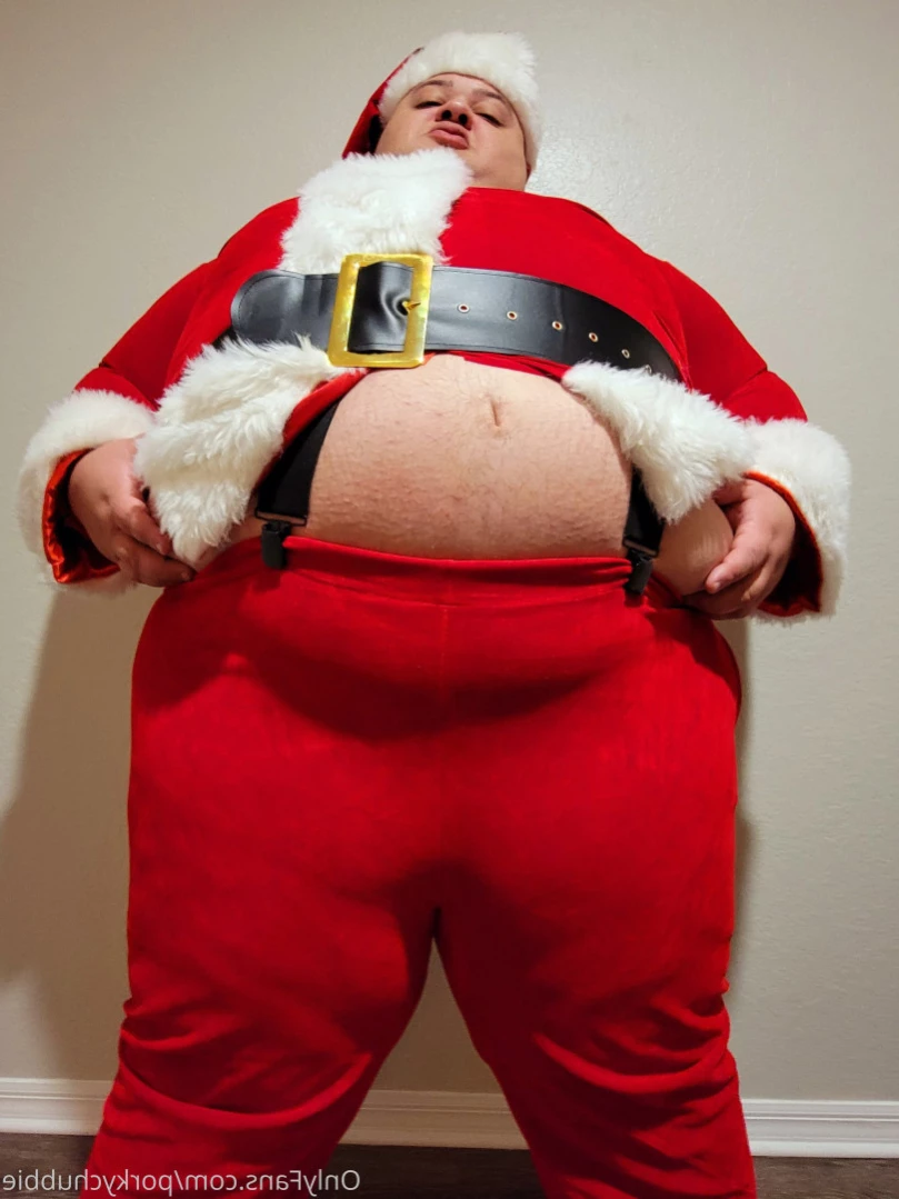 Two Fat Guys In Love 🥰 🐷 [ porkychubbie ] Onlyfans leaked photo 14143652 on Hotleaks.tv