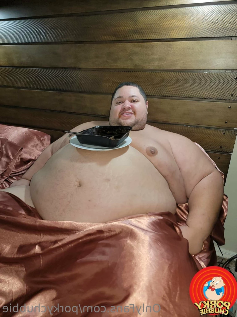 Two Fat Guys In Love 🥰 🐷 [ porkychubbie ] Onlyfans leaked photo 14143734 on Hotleaks.tv