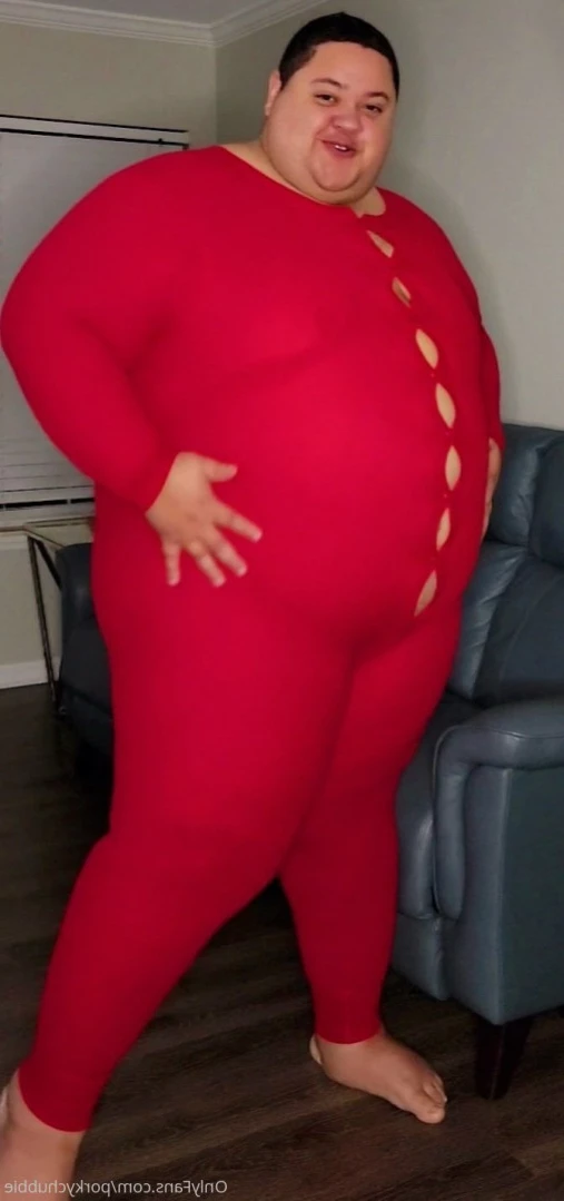 Two Fat Guys In Love 🥰 🐷 [ porkychubbie ] Onlyfans leaked photo 14143764 on Hotleaks.tv