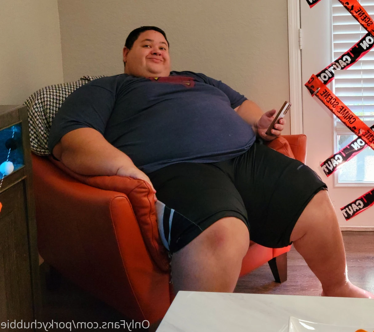 Two Fat Guys In Love 🥰 🐷 [ porkychubbie ] Onlyfans leaked photo 14143778 on Hotleaks.tv