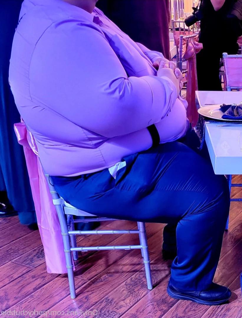 Two Fat Guys In Love 🥰 🐷 [ porkychubbie ] Onlyfans leaked photo 14143886 on Hotleaks.tv