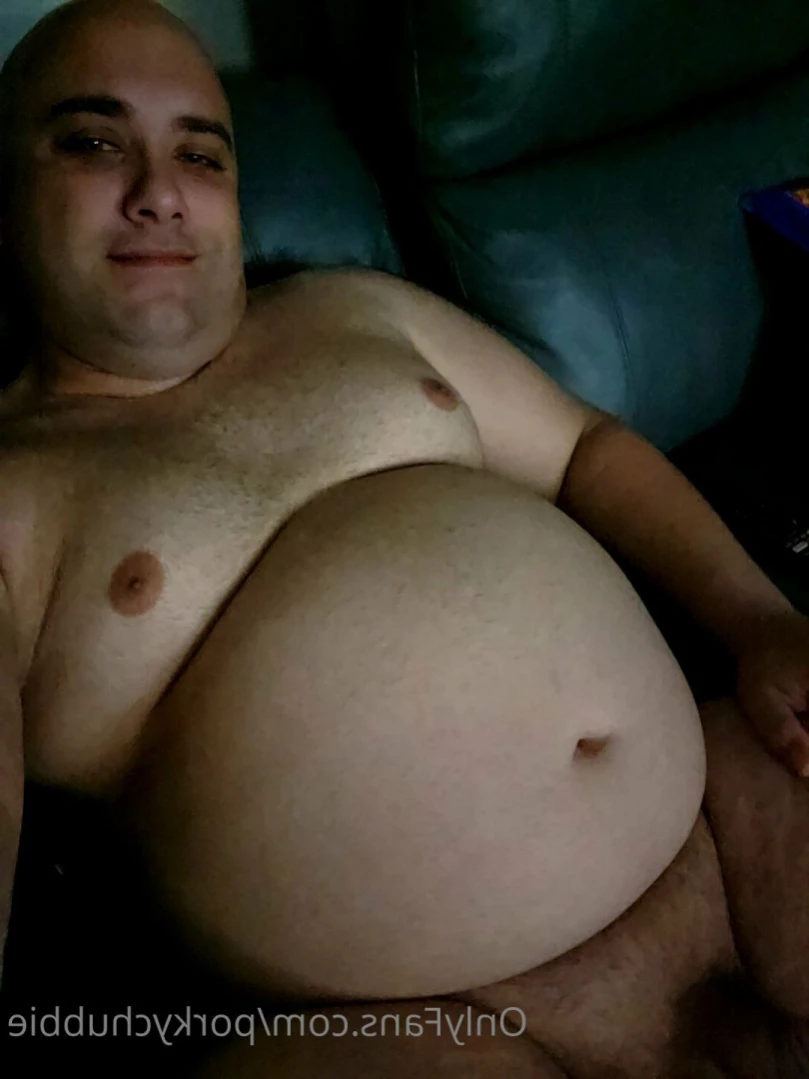 Two Fat Guys In Love 🥰 🐷 [ porkychubbie ] Onlyfans leaked photo 14143936 on Hotleaks.tv