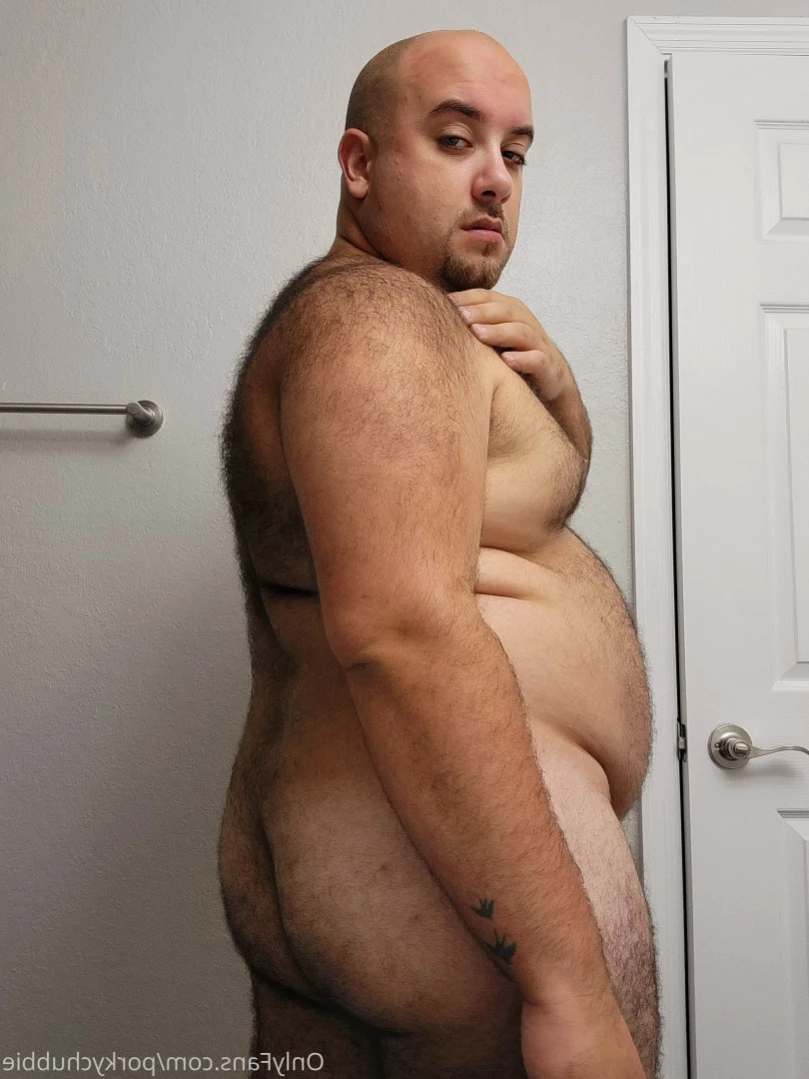 Two Fat Guys In Love 🥰 🐷 [ porkychubbie ] Onlyfans leaked photo 14143977 on Hotleaks.tv