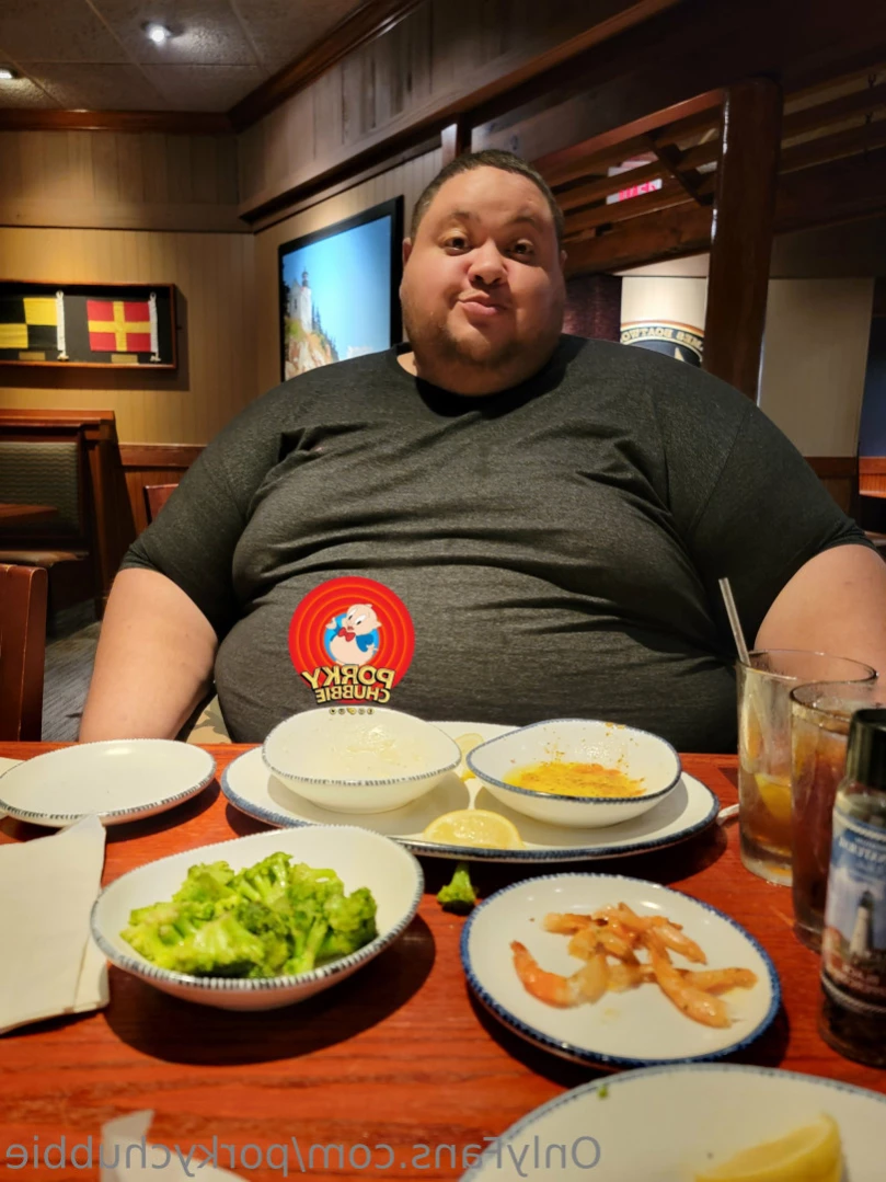 Two Fat Guys In Love 🥰 🐷 [ porkychubbie ] Onlyfans leaked photo 14144074 on Hotleaks.tv