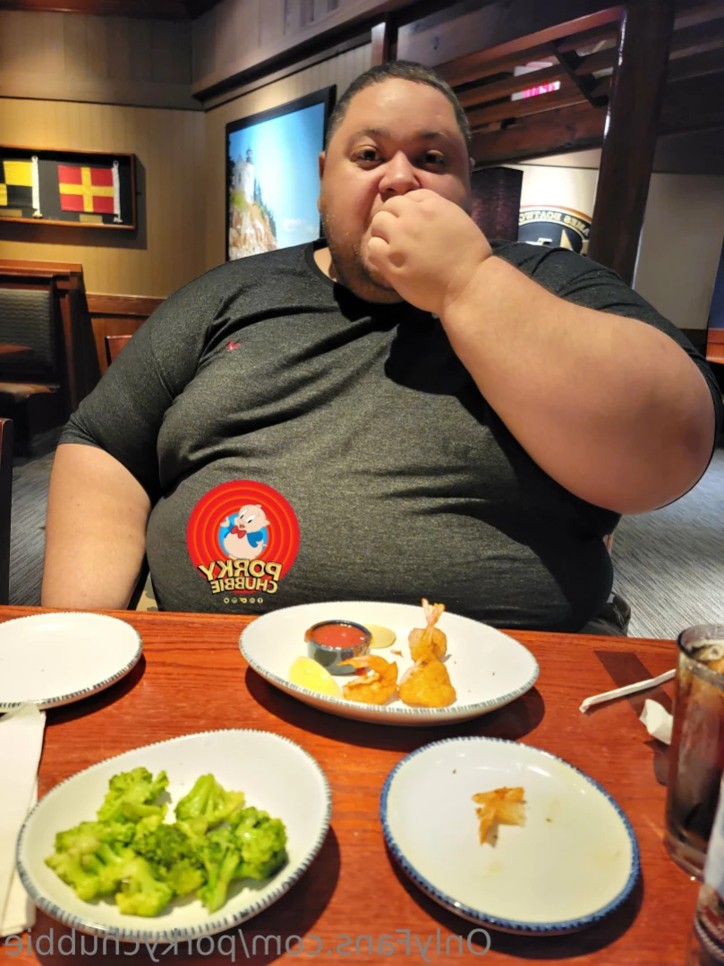 Two Fat Guys In Love 🥰 🐷 [ porkychubbie ] Onlyfans leaked photo 14144083 on Hotleaks.tv